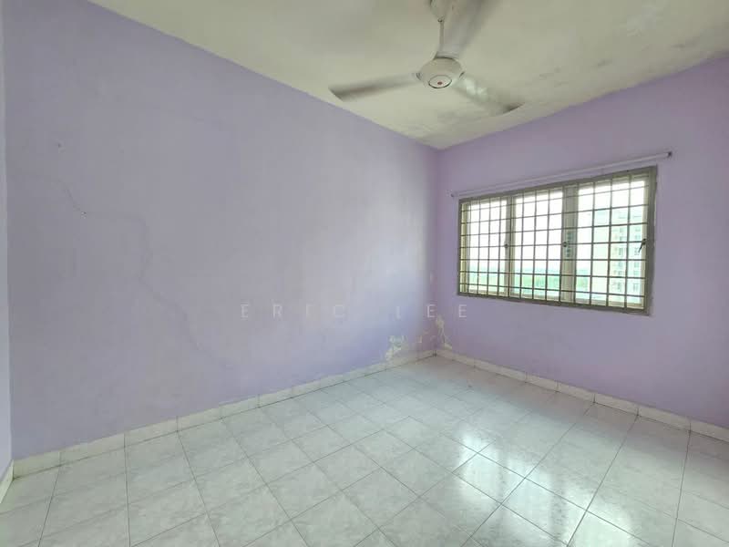 Apartment for Sale at Bistari Impian Apartment - Eric Lee - Interior - PropertyGuru.com.my