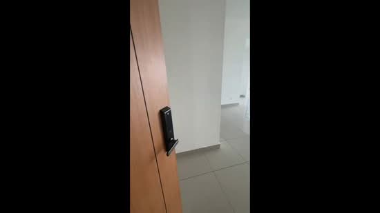 Conezion Residences untuk Untuk Dijual - RM 772,000, Mac 2026 - PropertyGuru.com.my