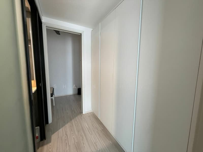 Service Residence for Rent at Cantara Residences - Shaun Chew - Interior - PropertyGuru.com.my