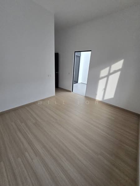 Cluster House for Sale in Iskandar Puteri (Nusajaya) (Johor) - Will Loh - Interior - PropertyGuru.com.my