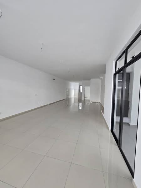 Cluster House for Sale in Iskandar Puteri (Nusajaya) (Johor) - Will Loh - Interior - PropertyGuru.com.my