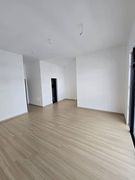 Cluster House for Sale in Iskandar Puteri (Nusajaya) (Johor) - Will Loh - Interior - PropertyGuru.com.my