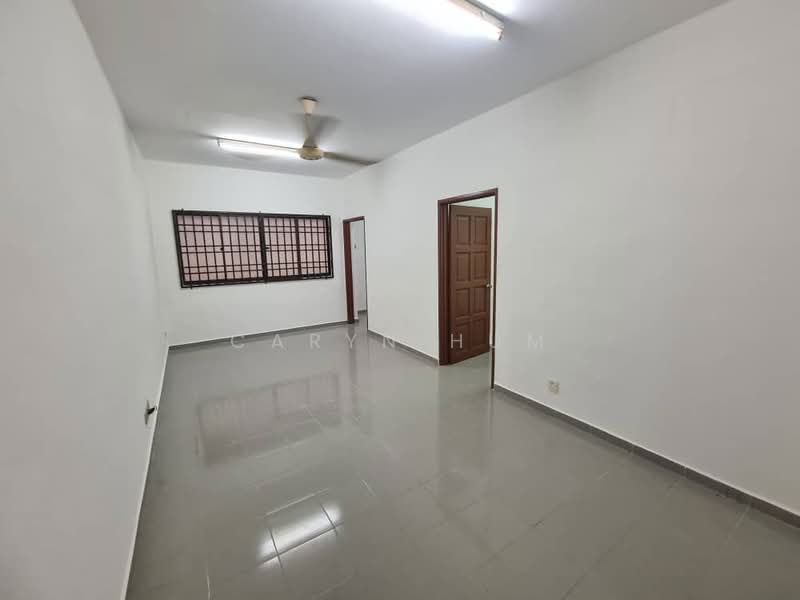 Desa Mawar untuk Untuk Disewa - RM 850 /bulan, Mac 2026 - PropertyGuru.com.my