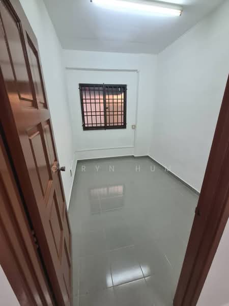 Desa Mawar untuk Untuk Disewa - RM 850 /bulan, Mac 2026 - PropertyGuru.com.my