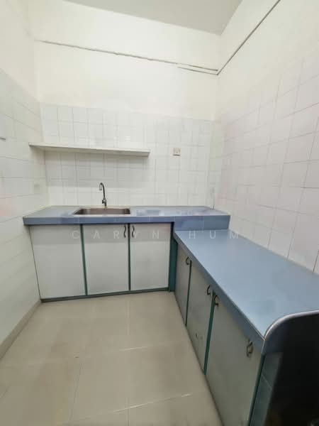 Desa Mawar untuk Untuk Disewa - RM 850 /bulan, Mac 2026 - PropertyGuru.com.my