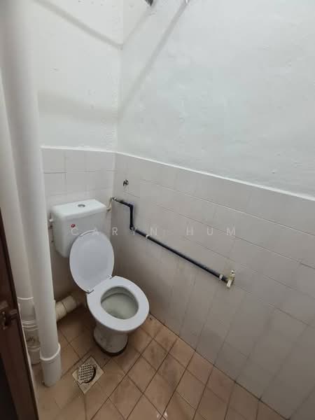 Desa Mawar untuk Untuk Disewa - RM 850 /bulan, Mac 2026 - PropertyGuru.com.my