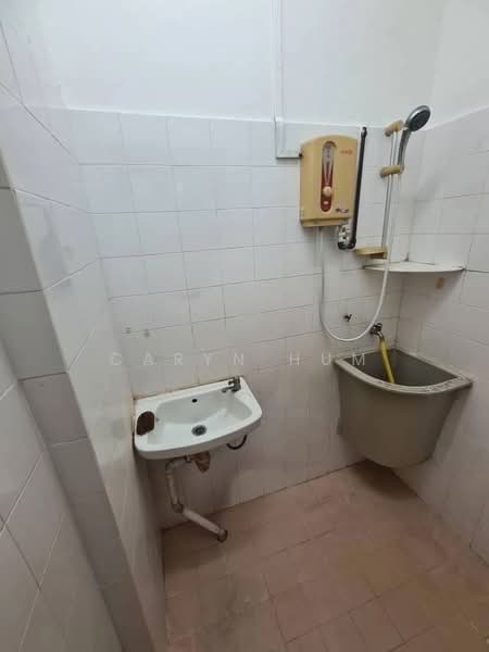 Desa Mawar untuk Untuk Disewa - RM 850 /bulan, Mac 2026 - PropertyGuru.com.my