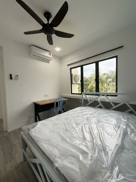 Apartment for Rent at Sunway Court - Hilson Chan - Bedroom - PropertyGuru.com.my