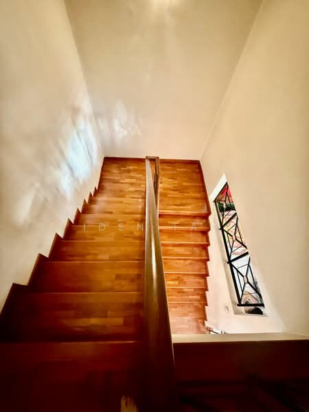 2-storey Terraced House for Sale in Taman Molek (Johor Bahru) - Iden Tan - Interior - PropertyGuru.com.my