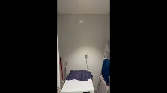 Service Residence for Rent at Anggun Residences - Eddy Lee - PropertyGuru.com.my