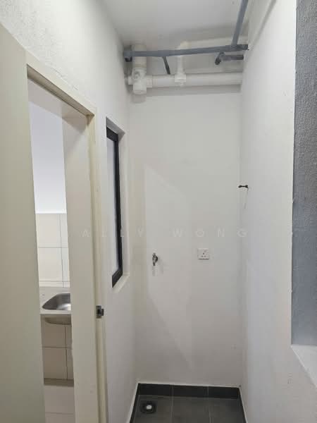 Condominium for Rent at Vierra Residence - Sally Wong - Interior - PropertyGuru.com.my