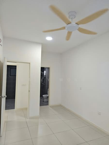 Condominium for Rent at Vierra Residence - Sally Wong - Interior - PropertyGuru.com.my