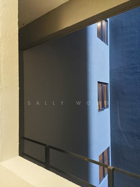 Condominium for Rent at Vierra Residence - Sally Wong - Exterior - PropertyGuru.com.my