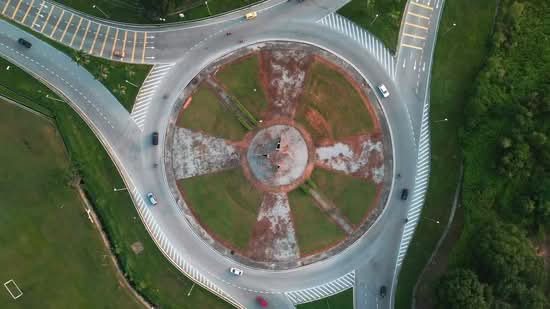 Condominium for Sale at Residensi KLIA - Fakrul Iman - PropertyGuru.com.my