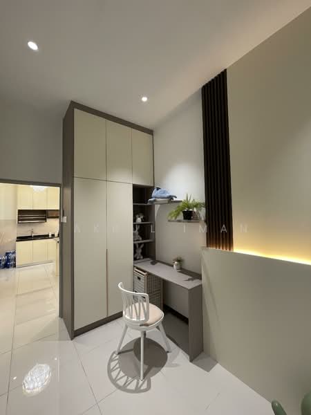 Condominium for Sale at Residensi KLIA - Fakrul Iman - Interior - PropertyGuru.com.my