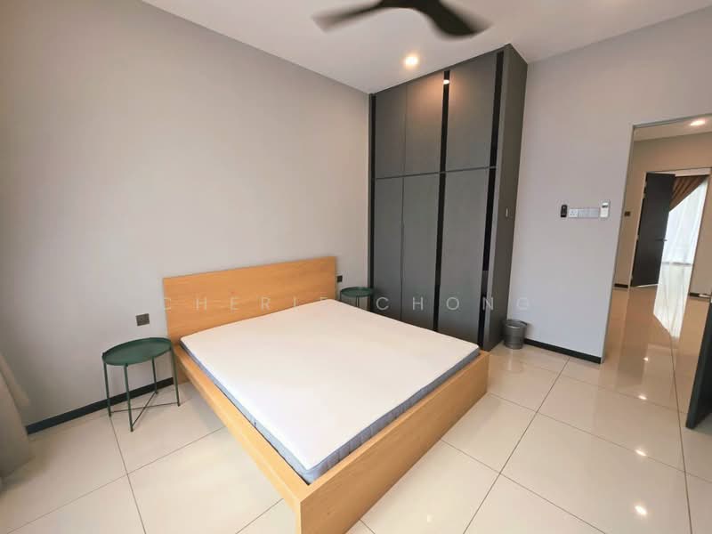 Semi-Detached House for Sale in Ipoh (Perak) - Cherie Chong - PropertyGuru.com.my