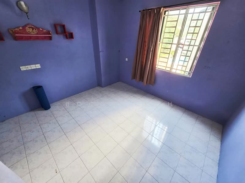 Apartment for Rent at Parkview Towers - Bosco Teoh - Interior - PropertyGuru.com.my