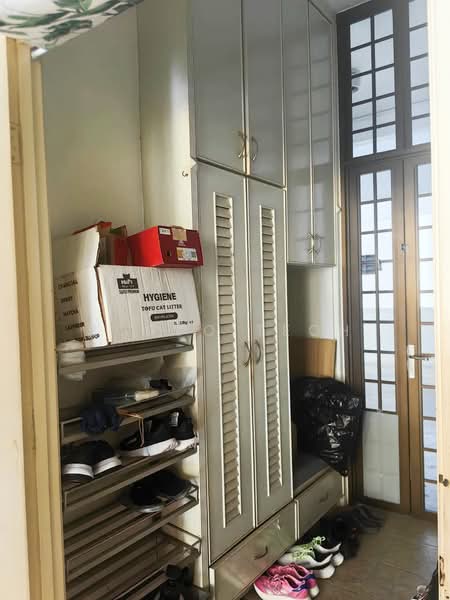 Apartment for Rent at Parkview Towers - Bosco Teoh - PropertyGuru.com.my