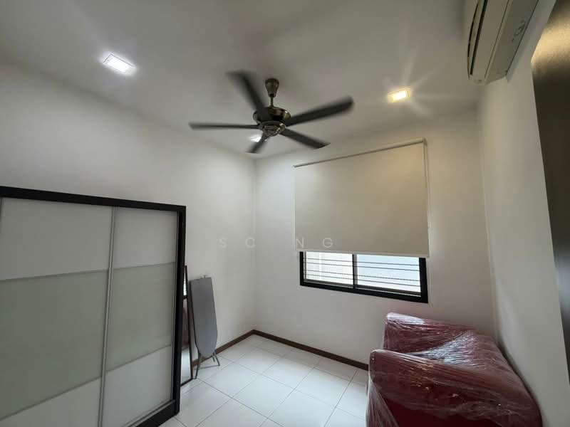 Horizon Hills untuk Untuk Disewa - RM 4,500 /bulan, Apr 2026 - Interior - PropertyGuru.com.my