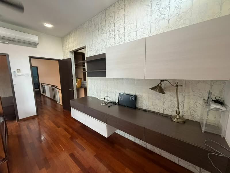 Horizon Hills untuk Untuk Disewa - RM 4,500 /bulan, Apr 2026 - Interior - PropertyGuru.com.my