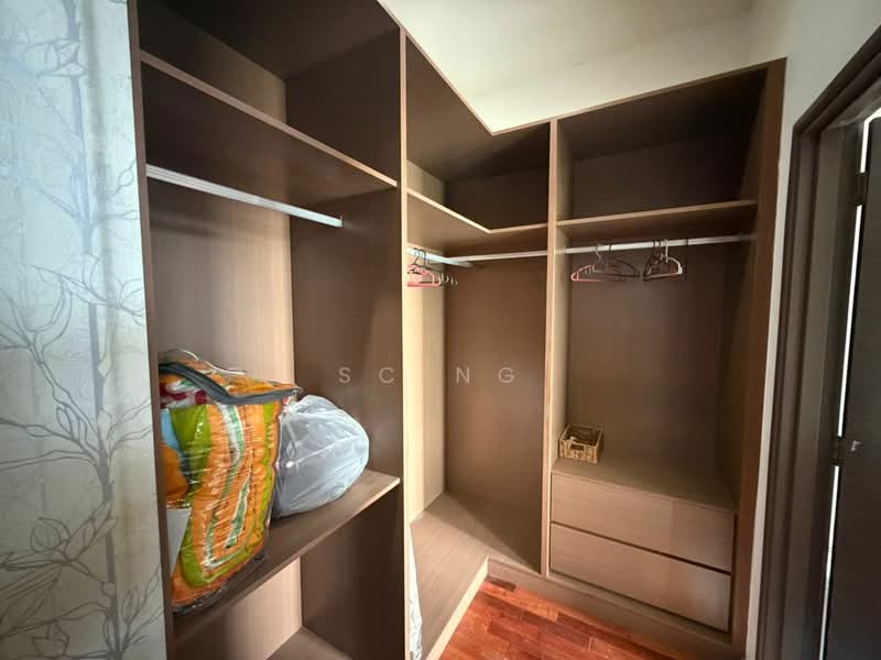 Horizon Hills untuk Untuk Disewa - RM 4,500 /bulan, Apr 2026 - Interior - PropertyGuru.com.my