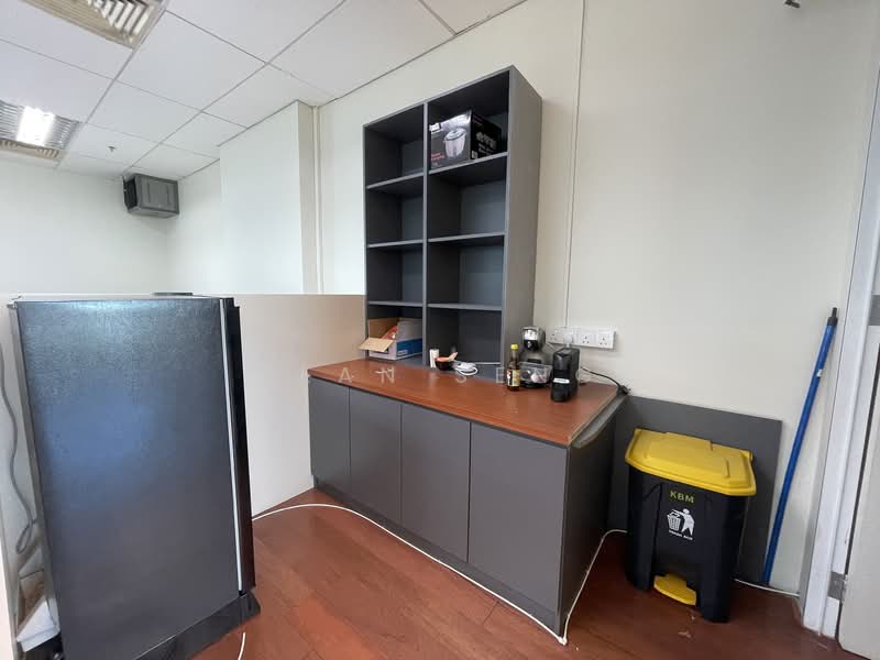 Oval Damansara untuk Untuk Disewa - RM 8,000 /bulan, Apr 2026 - Interior - PropertyGuru.com.my