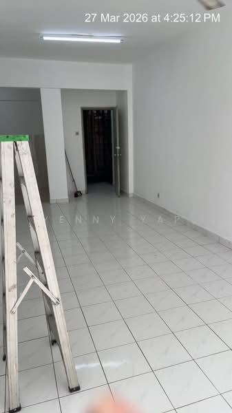 Apartment for Rent at Suria Kipark Damansara - Yenny Yap - Interior - PropertyGuru.com.my