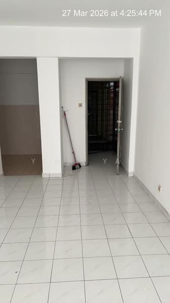 Apartment for Rent at Suria Kipark Damansara - Yenny Yap - Interior - PropertyGuru.com.my