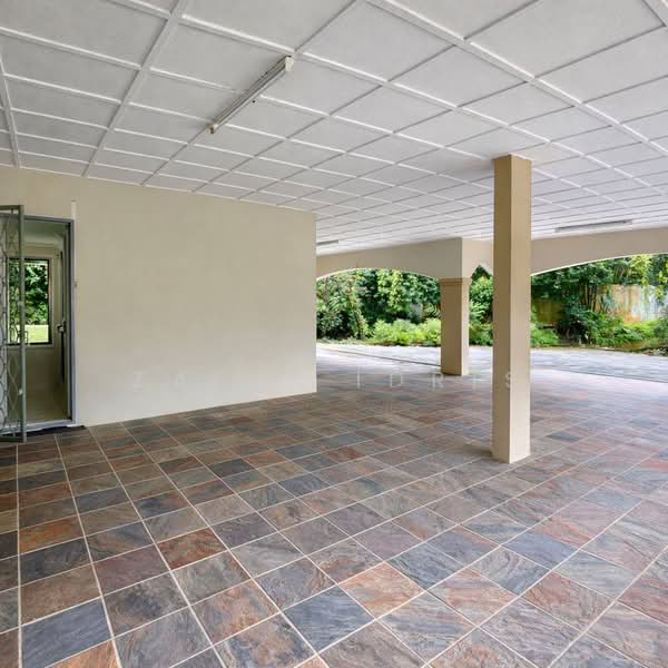 Bangsar untuk Untuk Dijual - RM 5,800,000, Mac 2026 - Exterior - PropertyGuru.com.my