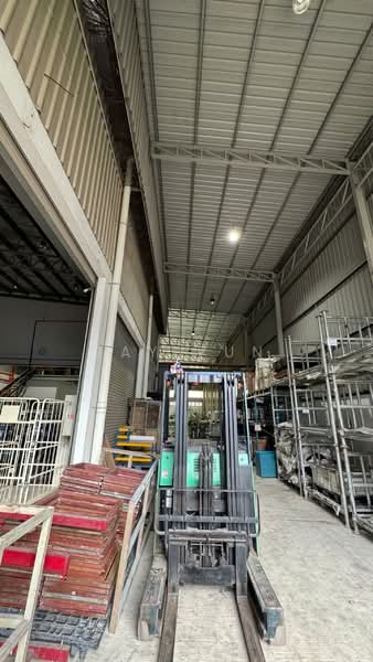 Factory for Sale in Kulai (Johor) - Jay Pun - Interior - PropertyGuru.com.my
