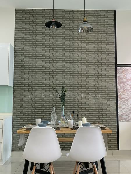 Res 280 untuk Untuk Disewa - RM 1,800 /bulan, Mac 2026 - Dining Room - PropertyGuru.com.my