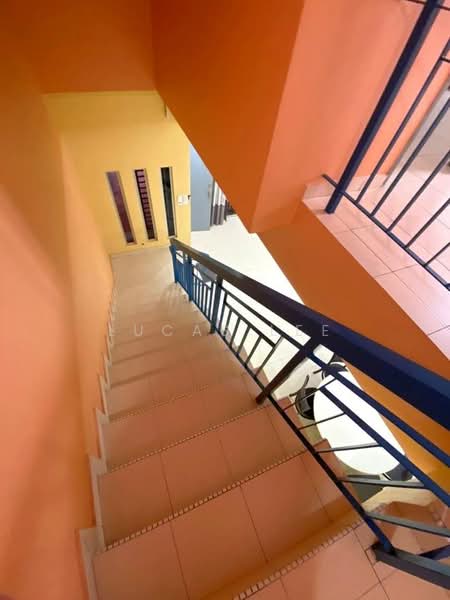 SIERRA PERDANA untuk Untuk Dijual - RM 650,000, Apr 2026 - Corridor - PropertyGuru.com.my