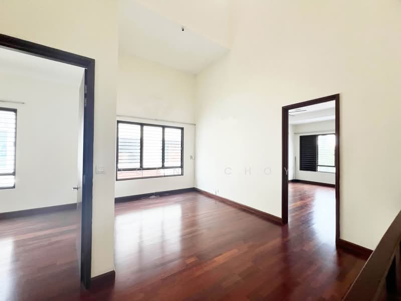 Bandar kinrara untuk Untuk Dijual - RM 1,790,000, Apr 2026 - Interior - PropertyGuru.com.my