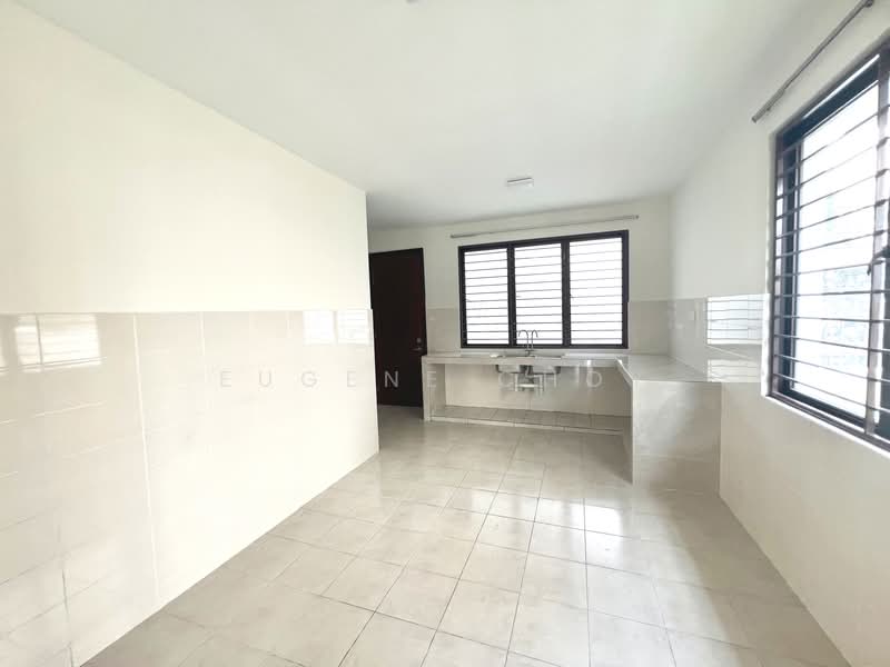 Bandar kinrara untuk Untuk Dijual - RM 1,790,000, Apr 2026 - Kitchen - PropertyGuru.com.my