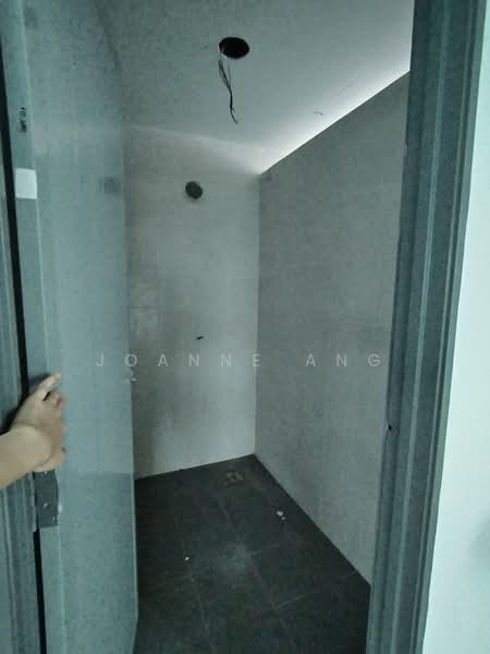 Retail Space for Rent in Taman Machang Bubok (Bukit Mertajam) - Joanne Ang - Interior - PropertyGuru.com.my