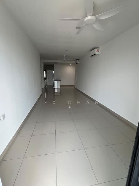 Bangsar Hill Park untuk Untuk Disewa - RM 6,000 /bulan, Mac 2026 - Interior - PropertyGuru.com.my