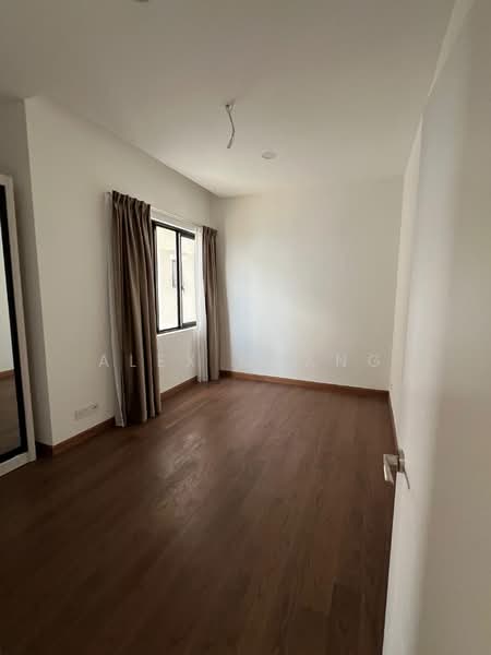 Bangsar Hill Park untuk Untuk Disewa - RM 6,000 /bulan, Mac 2026 - Interior - PropertyGuru.com.my