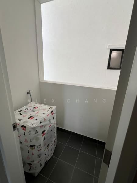 Bangsar Hill Park untuk Untuk Disewa - RM 6,000 /bulan, Mac 2026 - Interior - PropertyGuru.com.my