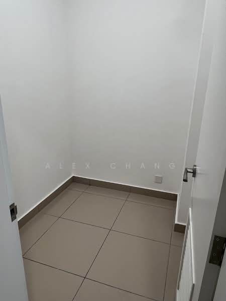 Bangsar Hill Park untuk Untuk Disewa - RM 6,000 /bulan, Mac 2026 - Interior - PropertyGuru.com.my