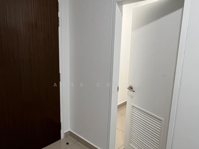 Bangsar Hill Park untuk Untuk Disewa - RM 6,000 /bulan, Mac 2026 - Interior - PropertyGuru.com.my