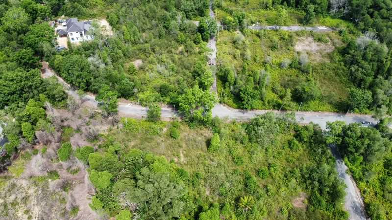 Residential Land for Sale in Bandar Baru Bangi (Selangor) - Mohd Faizal - Exterior - PropertyGuru.com.my