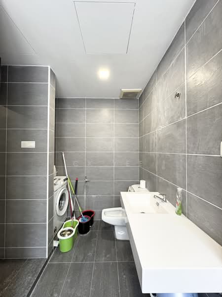 Seri Jalil untuk Untuk Dijual - RM 1,980,000, Apr 2026 - Bathroom - PropertyGuru.com.my