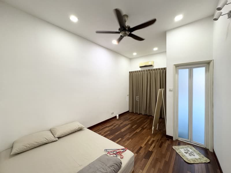 Seri Jalil untuk Untuk Dijual - RM 1,980,000, Apr 2026 - PropertyGuru.com.my