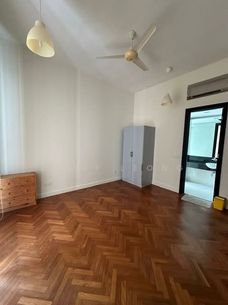 E&O Bungalow Landed House @ Seri Tanjung Pinang For Rent untuk Untuk Disewa - RM 10,000 /bulan, Mac 2026 - Interior - PropertyGuru.com.my