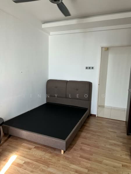 E&O Bungalow Landed House @ Seri Tanjung Pinang For Rent untuk Untuk Disewa - RM 10,000 /bulan, Mac 2026 - Bedroom - PropertyGuru.com.my