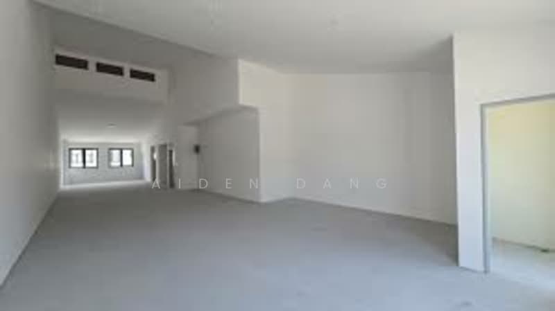 Shop for Rent in Serene Heights (Semenyih) - Aiden Dang - Interior - PropertyGuru.com.my