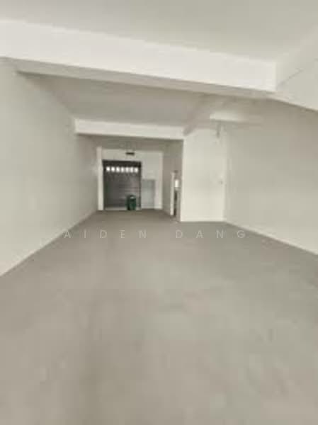Shop for Rent in Serene Heights (Semenyih) - Aiden Dang - Interior - PropertyGuru.com.my