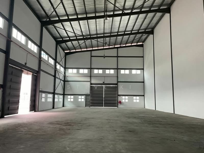 Taman Perindustrian Subang untuk Untuk Dijual - RM 7,965,000, Mac 2026 - Interior - PropertyGuru.com.my