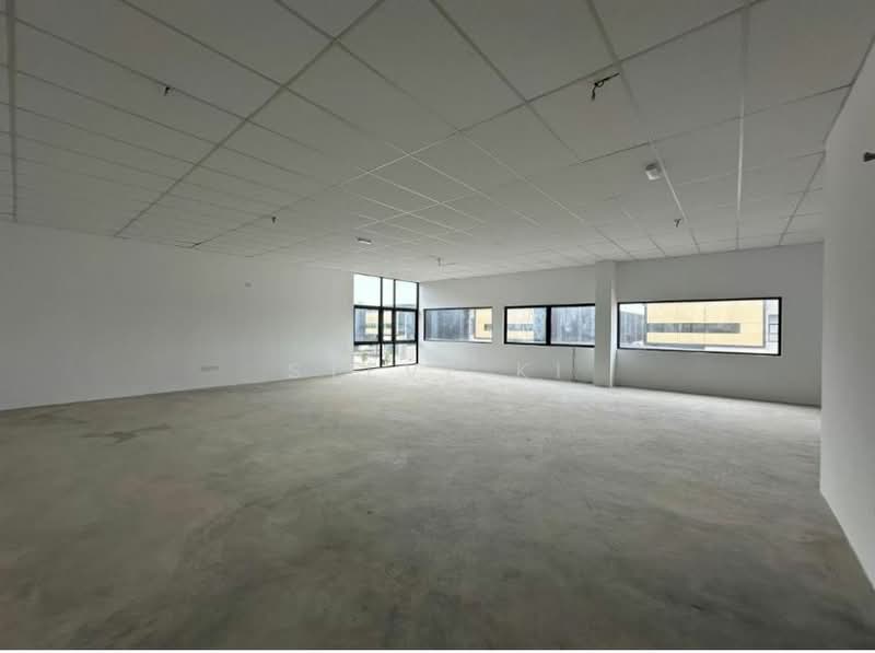 Taman Perindustrian Subang untuk Untuk Dijual - RM 7,965,000, Mac 2026 - Interior - PropertyGuru.com.my