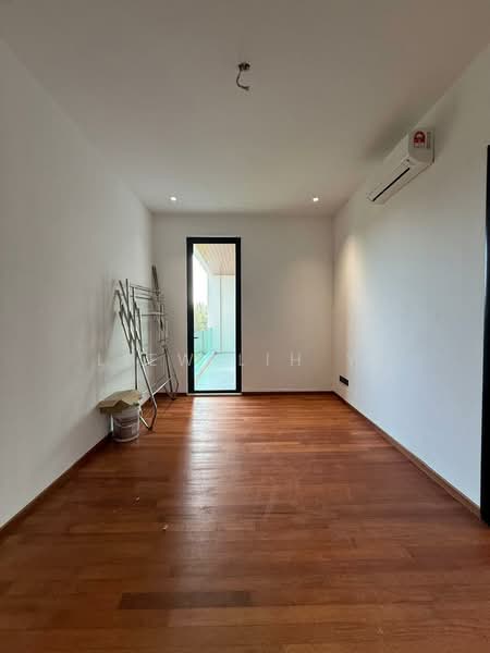 Semi-Detached House for Sale in Horizon Hills (Iskandar Puteri (Nusajaya)) - Liew Lih Yi - Interior - PropertyGuru.com.my